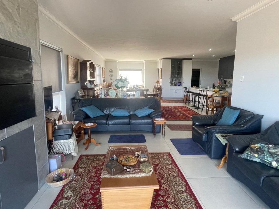 3 Bedroom Property for Sale in Monte Christo Western Cape